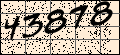 Codigo de validacin