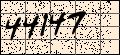 Codigo de validacin