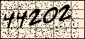 Codigo de validaci�n