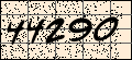 Codigo de validacin