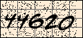 Codigo de validaci�n