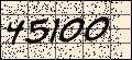 Codigo de validacin