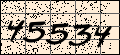 Codigo de validacin