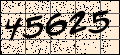 Codigo de validacin