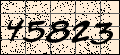 Codigo de validacin