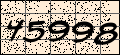 Codigo de validacin