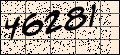 Codigo de validaci�n
