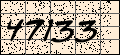 Codigo de validacin