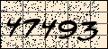 Codigo de validacin