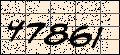 Codigo de validacin