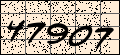 Codigo de validacin