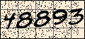 Codigo de validación