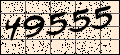 Codigo de validacin