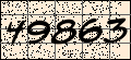 Codigo de validacin