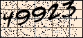 Codigo de validacin