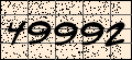 Codigo de validacin