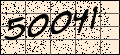 Codigo de validacin