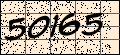 Codigo de validaci�n