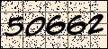 Codigo de validacin