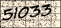 Codigo de validacin