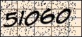 Codigo de validacin