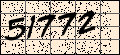 Codigo de validacin