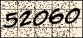 Codigo de validacin