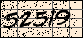 Codigo de validacin
