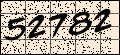 Codigo de validacin