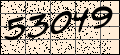 Codigo de validacin