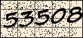 Codigo de validacin