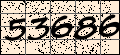 Codigo de validacin
