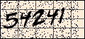 Codigo de validacin