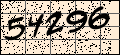 Codigo de validacin