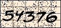Codigo de validacin