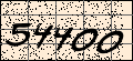 Codigo de validacin