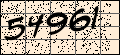 Codigo de validacin