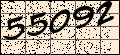 Codigo de validacin