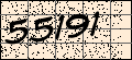 Codigo de validacin