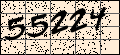 Codigo de validacin