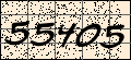 Codigo de validacin