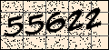 Codigo de validacin