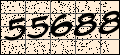 Codigo de validacin