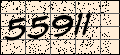 Codigo de validacin