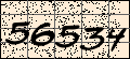 Codigo de validacin