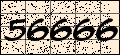 Codigo de validacin