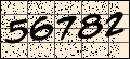 Codigo de validacin
