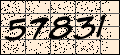 Codigo de validacin