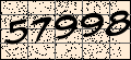 Codigo de validacin