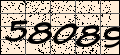 Codigo de validacin